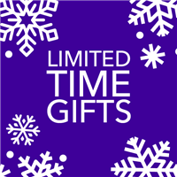 Limited Time Gifts