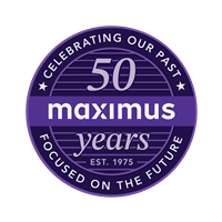 50th Anniversary