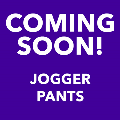 Jogger Pants