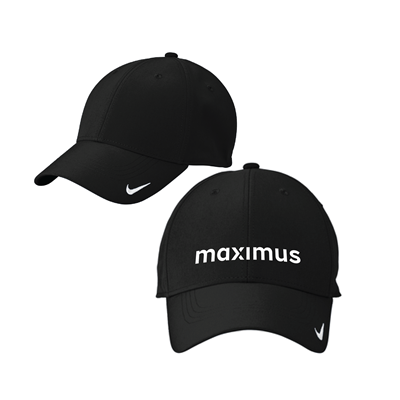 Nike Dri-FIT Hat