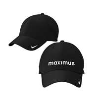 Nike Dri-FIT Hat